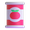 canned food emoji